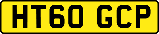 HT60GCP