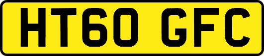 HT60GFC