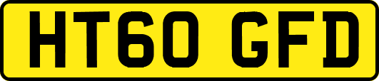 HT60GFD