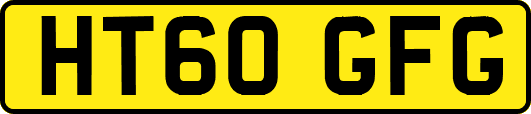 HT60GFG