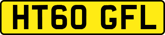 HT60GFL