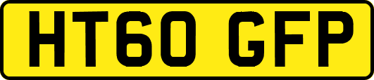 HT60GFP