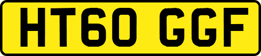 HT60GGF