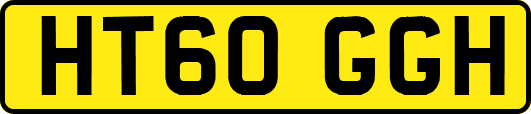 HT60GGH