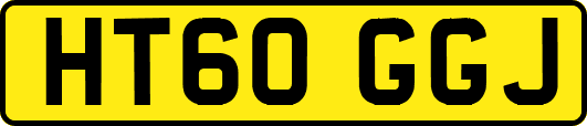 HT60GGJ