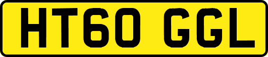 HT60GGL
