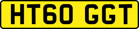 HT60GGT