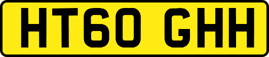 HT60GHH
