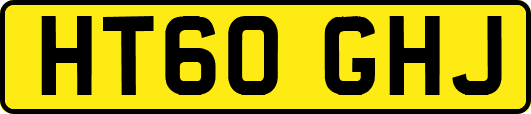 HT60GHJ