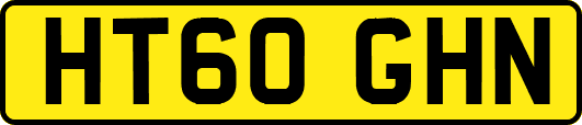 HT60GHN