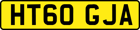 HT60GJA