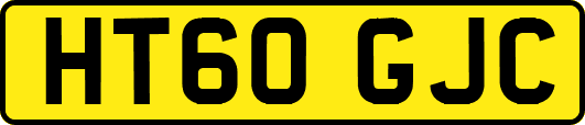 HT60GJC