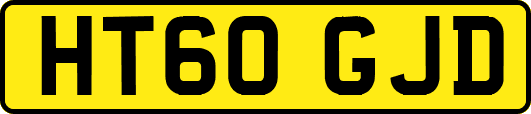 HT60GJD