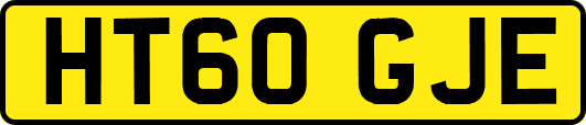 HT60GJE