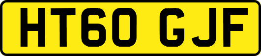 HT60GJF