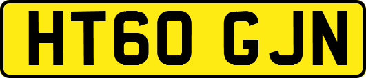 HT60GJN