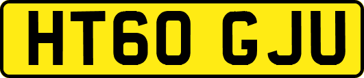 HT60GJU