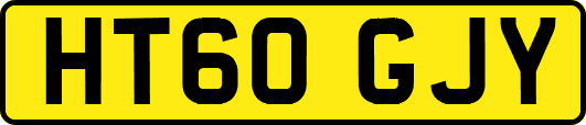 HT60GJY