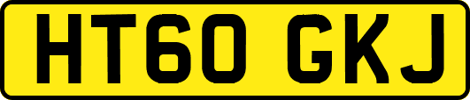 HT60GKJ