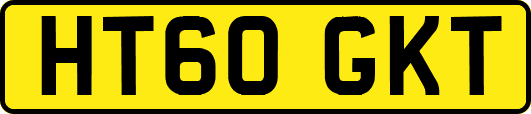 HT60GKT