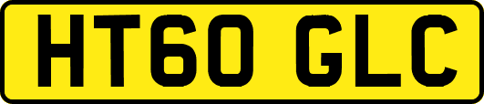 HT60GLC