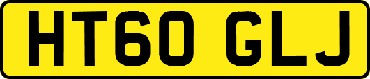HT60GLJ