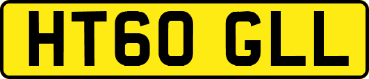 HT60GLL