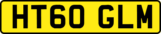 HT60GLM