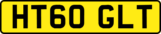 HT60GLT