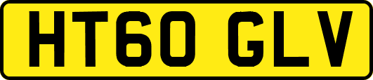 HT60GLV