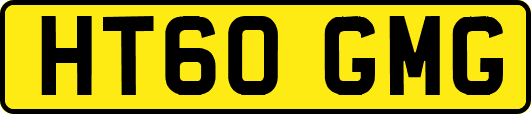 HT60GMG