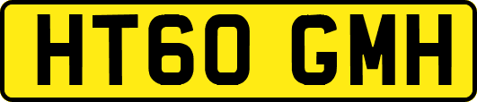 HT60GMH