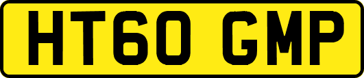 HT60GMP