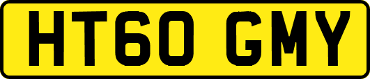 HT60GMY