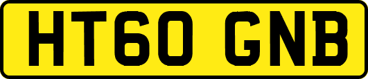 HT60GNB