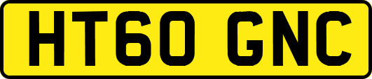 HT60GNC