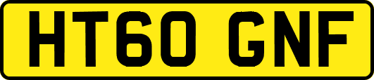 HT60GNF