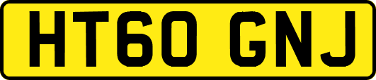 HT60GNJ