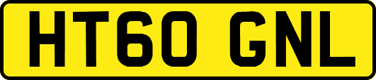 HT60GNL