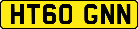 HT60GNN