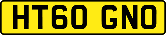 HT60GNO