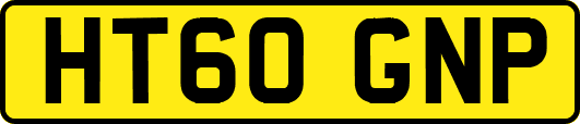 HT60GNP