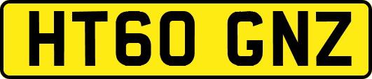 HT60GNZ