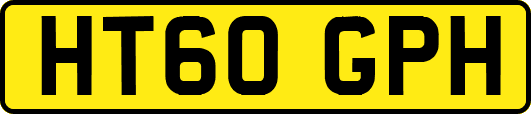 HT60GPH