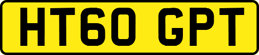 HT60GPT