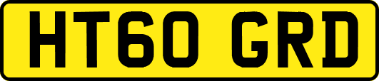 HT60GRD