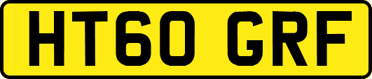 HT60GRF