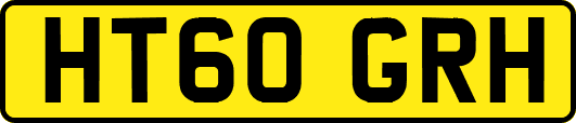 HT60GRH