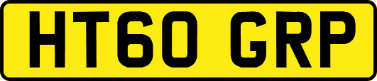 HT60GRP