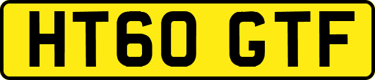 HT60GTF